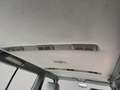 Volkswagen Sonstige Highway 7 pers. Klassiek campeer auto! Blau - thumbnail 27