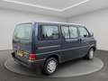 Volkswagen Sonstige Highway 7 pers. Klassiek campeer auto! Blau - thumbnail 6