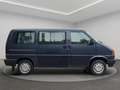 Volkswagen Sonstige Highway 7 pers. Klassiek campeer auto! Blau - thumbnail 7