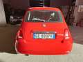 Fiat 500 1.0 hybrid Connect 70cv Rosso - thumbnail 4