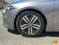Mercedes-Benz A 200 Gris - thumbnail 26