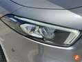 Mercedes-Benz A 200 Gris - thumbnail 30