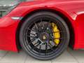 Porsche 991 911 GTS 2 | MANUAL | R-SCHALE | KD neu Piros - thumbnail 4