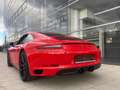 Porsche 991 911 GTS 2 | MANUAL | R-SCHALE | KD neu Rot - thumbnail 6