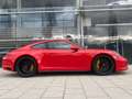 Porsche 991 911 GTS 2 | MANUAL | R-SCHALE | KD neu Czerwony - thumbnail 8