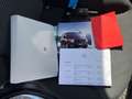 Mercedes-Benz Citan Kasten 112 lang AUTOMATIK KLIMA HU NEU Blau - thumbnail 6