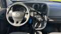 Mercedes-Benz Citan Kasten 112 lang AUTOMATIK KLIMA HU NEU Blau - thumbnail 2