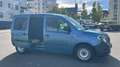 Mercedes-Benz Citan Kasten 112 lang AUTOMATIK KLIMA HU NEU Blau - thumbnail 12