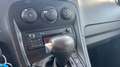 Mercedes-Benz Citan Kasten 112 lang AUTOMATIK KLIMA HU NEU Blau - thumbnail 7