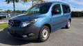 Mercedes-Benz Citan Kasten 112 lang AUTOMATIK KLIMA HU NEU Blau - thumbnail 1