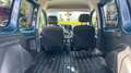 Mercedes-Benz Citan Kasten 112 lang AUTOMATIK KLIMA HU NEU Blau - thumbnail 14