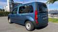 Mercedes-Benz Citan Kasten 112 lang AUTOMATIK KLIMA HU NEU Blau - thumbnail 5