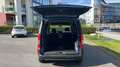 Mercedes-Benz Citan Kasten 112 lang AUTOMATIK KLIMA HU NEU Blau - thumbnail 11