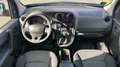 Mercedes-Benz Citan Kasten 112 lang AUTOMATIK KLIMA HU NEU Blau - thumbnail 8