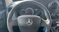 Mercedes-Benz Citan Kasten 112 lang AUTOMATIK KLIMA HU NEU Blau - thumbnail 4