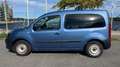 Mercedes-Benz Citan Kasten 112 lang AUTOMATIK KLIMA HU NEU Blau - thumbnail 3