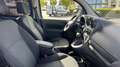 Mercedes-Benz Citan Kasten 112 lang AUTOMATIK KLIMA HU NEU Blau - thumbnail 10