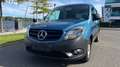 Mercedes-Benz Citan Kasten 112 lang AUTOMATIK KLIMA HU NEU Blau - thumbnail 9