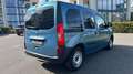 Mercedes-Benz Citan Kasten 112 lang AUTOMATIK KLIMA HU NEU Blau - thumbnail 13