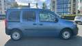 Mercedes-Benz Citan Kasten 112 lang AUTOMATIK KLIMA HU NEU Blau - thumbnail 15