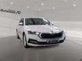 Skoda Octavia Combi 2.0 TDI Style LED ACC HUD Navi Blanco - thumbnail 6