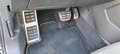Volkswagen Touran Touran 5T13NZ 1.4L TSI DSG 110kW 150PS SOUND Schwarz - thumbnail 25