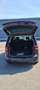 Volkswagen Touran Touran 5T13NZ 1.4L TSI DSG 110kW 150PS SOUND Schwarz - thumbnail 6