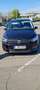 Volkswagen Touran Touran 5T13NZ 1.4L TSI DSG 110kW 150PS SOUND Schwarz - thumbnail 4