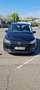 Volkswagen Touran Touran 5T13NZ 1.4L TSI DSG 110kW 150PS SOUND Schwarz - thumbnail 33
