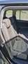 Volkswagen Touran Touran 5T13NZ 1.4L TSI DSG 110kW 150PS SOUND Schwarz - thumbnail 11