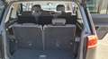 Volkswagen Touran Touran 5T13NZ 1.4L TSI DSG 110kW 150PS SOUND Schwarz - thumbnail 26