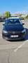 Volkswagen Touran Touran 5T13NZ 1.4L TSI DSG 110kW 150PS SOUND Schwarz - thumbnail 1