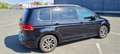Volkswagen Touran Touran 5T13NZ 1.4L TSI DSG 110kW 150PS SOUND Schwarz - thumbnail 3
