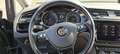 Volkswagen Touran Touran 5T13NZ 1.4L TSI DSG 110kW 150PS SOUND Schwarz - thumbnail 30