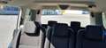 Volkswagen Touran Touran 5T13NZ 1.4L TSI DSG 110kW 150PS SOUND Schwarz - thumbnail 15