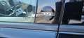 Volkswagen Touran Touran 5T13NZ 1.4L TSI DSG 110kW 150PS SOUND Schwarz - thumbnail 31