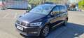 Volkswagen Touran Touran 5T13NZ 1.4L TSI DSG 110kW 150PS SOUND Schwarz - thumbnail 32