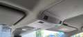 Volkswagen Touran Touran 5T13NZ 1.4L TSI DSG 110kW 150PS SOUND Schwarz - thumbnail 34