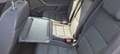 Volkswagen Touran Touran 5T13NZ 1.4L TSI DSG 110kW 150PS SOUND Schwarz - thumbnail 36