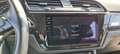 Volkswagen Touran Touran 5T13NZ 1.4L TSI DSG 110kW 150PS SOUND Schwarz - thumbnail 18