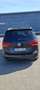 Volkswagen Touran Touran 5T13NZ 1.4L TSI DSG 110kW 150PS SOUND Schwarz - thumbnail 2