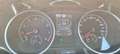 Volkswagen Touran Touran 5T13NZ 1.4L TSI DSG 110kW 150PS SOUND Schwarz - thumbnail 39