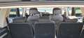 Volkswagen Touran Touran 5T13NZ 1.4L TSI DSG 110kW 150PS SOUND Schwarz - thumbnail 28