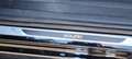 Volkswagen Touran Touran 5T13NZ 1.4L TSI DSG 110kW 150PS SOUND Schwarz - thumbnail 24