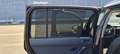 Volkswagen Touran Touran 5T13NZ 1.4L TSI DSG 110kW 150PS SOUND Schwarz - thumbnail 38