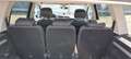 Volkswagen Touran Touran 5T13NZ 1.4L TSI DSG 110kW 150PS SOUND Schwarz - thumbnail 7