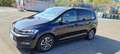 Volkswagen Touran Touran 5T13NZ 1.4L TSI DSG 110kW 150PS SOUND Schwarz - thumbnail 5