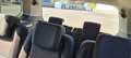 Volkswagen Touran Touran 5T13NZ 1.4L TSI DSG 110kW 150PS SOUND Schwarz - thumbnail 14