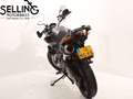 Moto Morini Granpasso 1200 Szary - thumbnail 4