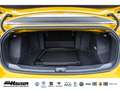 Volkswagen T-Roc Cabriolet R-Line 1.5 TSI DSG NAVI ACC LED PDC APP- Žlutá - thumbnail 14